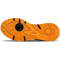 hummel Reach TR Hiit 2.0 Turnschuhe 4181 - bright marigold/anthracite 38