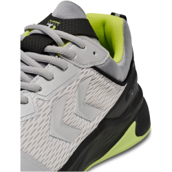 hummel Reach TR Core Silver Trainingsschuhe 2448 -...