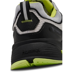 hummel Reach TR Core Silver Trainingsschuhe 2448 -...