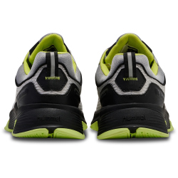 hummel Reach TR Core Silver Trainingsschuhe 2448 -...