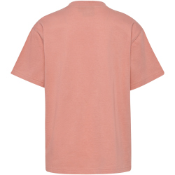 hummel hmlCLEAN T-Shirt Mädchen 4128 - rose dawn 140