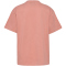 hummel hmlCLEAN T-Shirt Mädchen 4128 - rose dawn 140
