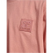hummel hmlCLEAN T-Shirt Mädchen 4128 - rose dawn 140
