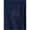 hummel hmlCLEAN T-Shirt Mädchen 1009 - black iris 140