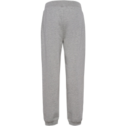 hummel hmlCLEAN Jogginghose Mädchen 2006 - grey...