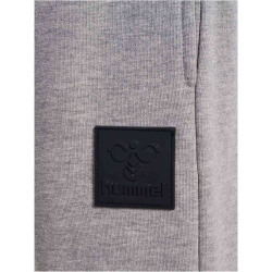 hummel hmlCLEAN Jogginghose Mädchen 2006 - grey...