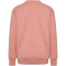 hummel hmlCLEAN Sweatshirt Mädchen 4128 - rose dawn 104