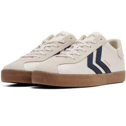 hummel Diamant LX-E RS Sneaker 8356 -...