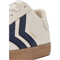 hummel Diamant LX-E RS Sneaker 8356 -...