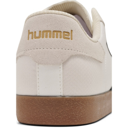 hummel Diamant LX-E RS Sneaker 8356 -...