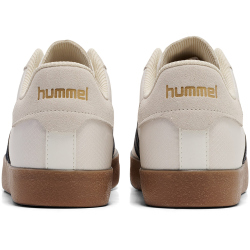 hummel Diamant LX-E RS Sneaker 8356 -...