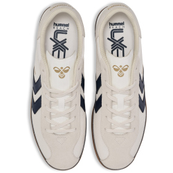 hummel Diamant LX-E RS Sneaker 8356 -...