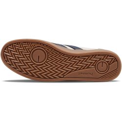 hummel Diamant LX-E RS Sneaker 8356 -...