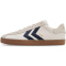 hummel Diamant LX-E RS Sneaker 8356 - marshmallow/blackiris/spicymus 42