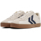hummel Diamant LX-E RS Sneaker 8356 - marshmallow/blackiris/spicymus 42