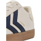 hummel Diamant LX-E RS Sneaker 8356 - marshmallow/blackiris/spicymus 42