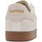 hummel Diamant LX-E RS Sneaker 8356 - marshmallow/blackiris/spicymus 42