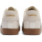 hummel Diamant LX-E RS Sneaker 8356 - marshmallow/blackiris/spicymus 42