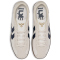hummel Diamant LX-E RS Sneaker 8356 - marshmallow/blackiris/spicymus 42