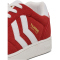 hummel Handball Perfekt CL Sneaker 3658 - barbados cherry 39