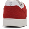 hummel Handball Perfekt CL Sneaker 3658 - barbados cherry 39