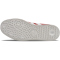 hummel Handball Perfekt CL Sneaker 3658 - barbados cherry 39