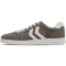 hummel Handball Perfekt CL Sneaker 2858 - sharkskin 39