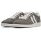 hummel Handball Perfekt CL Sneaker 2858 - sharkskin 39
