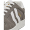 hummel Handball Perfekt CL Sneaker 2858 - sharkskin 39
