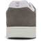 hummel Handball Perfekt CL Sneaker 2858 - sharkskin 39