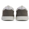 hummel Handball Perfekt CL Sneaker 2858 - sharkskin 39