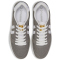 hummel Handball Perfekt CL Sneaker 2858 - sharkskin 39
