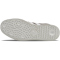 hummel Handball Perfekt CL Sneaker 2858 - sharkskin 39