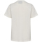 hummel hmlTUKAS T-Shirt Kinder 9806 - marshmallow 110