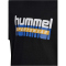 hummel hmlTUKAS T-Shirt Kinder 2001 - black 104