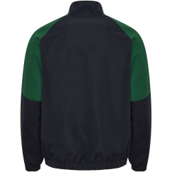 hummel hmlTRACKSUIT Sportswear Jacke 2001 - black S