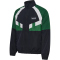 hummel hmlTRACKSUIT Sportswear Jacke 2001 - black S