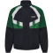 hummel hmlTRACKSUIT Sportswear Jacke 2001 - black S