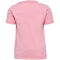 hummel hmlJOCHA T-Shirt Mädchen 3461 - candy pink 56