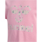 hummel hmlJOCHA T-Shirt Mädchen 3461 - candy pink 56