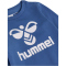 hummel hmlFLIPS langarm Baby-Body 7149 - true navy 56