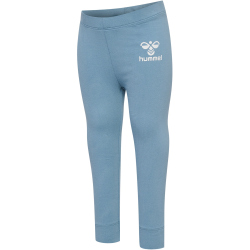 hummel hmlMINO Tights Kinder 7581 - faded...