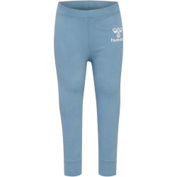 hummel hmlMINO Tights Kinder 7581 - faded...