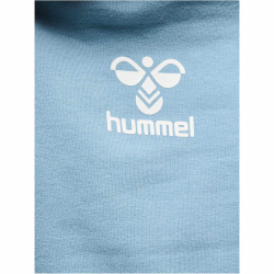 hummel hmlMINO Tights Kinder 7581 - faded...