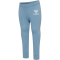 hummel hmlMINO Tights Kinder 7581 - faded denim/marshmallow 56
