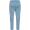 hummel hmlMINO Tights Kinder 7581 - faded denim/marshmallow 62