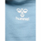 hummel hmlMINO Tights Kinder 7581 - faded denim/marshmallow 62