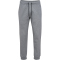 hummel hmlTECH Fleece Hose 2006 - grey melange XXL