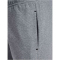 hummel hmlTECH Fleece Hose 2006 - grey melange XXL