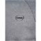hummel hmlTECH Fleecepullover 2006 - grey melange XXL